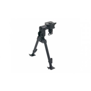 P&J Bipod for sniper rifle